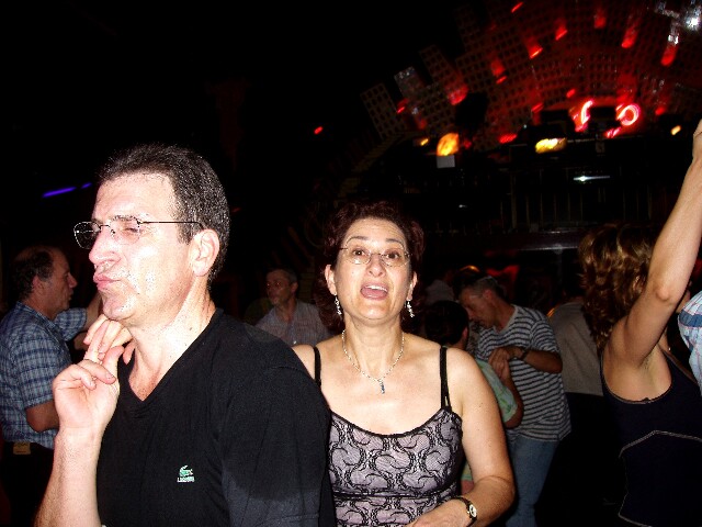 min 2004 08 25 Balajo 052